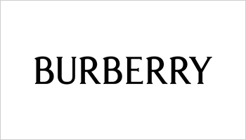 burbery-logo