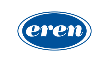eren-holding-logo