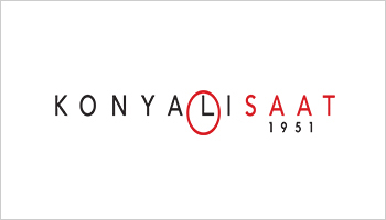 konyali-saat