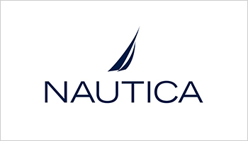 nautica-logo