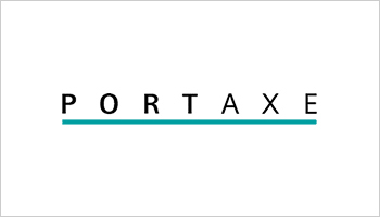 portaxe-logo