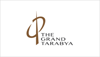 tarabya-otel